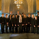 Dumbledore's Army