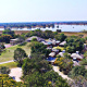 Kafue River