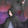 Akatsuki
