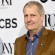 Tony Awards