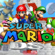 Super Mario 64 DS