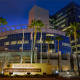 Riverside County Administrative Center