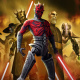 Cad Bane