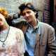 Andrew McCarthy