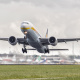 Amsterdam Schiphol Airport