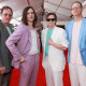 Grammy Awards