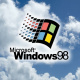 Microsoft Windows98