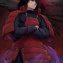 Infinite Tsukuyomi