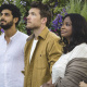 Octavia Spencer