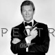 SPECTRE
