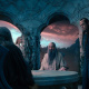 Saruman