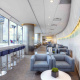 Delta Sky Club