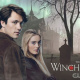 John Winchester