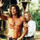 George of the Jungle