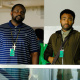 Brian Tyree Henry
