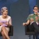 Kelly Osbourne