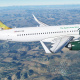 Airbus A320