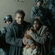 Clive Owen