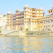 Rajasthan