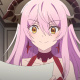 Demon Lord Lili