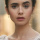 Fantine