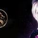 Mortal Kombat