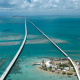 Pigeon Key