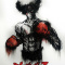 Megalo Box