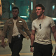 Scott Eastwood