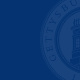 Gettysburg College