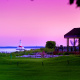 Round Island Lighthouse