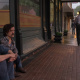Ebbing Missouri