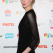 Helpmann Awards