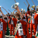 FAMU Marching 100
