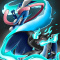 Super Smash Bros