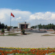 State Historical Museum of Kyrgyzstan