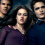 The Twilight Saga Eclipse
