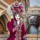 Venetian Carnival