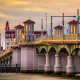 Cathedral Basilica of St. Augustine