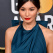 Golden Globe Awards