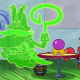 Flying Dutchman