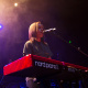 Nord Piano 2