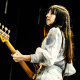 Fender