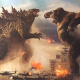 Godzilla