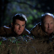 Tom Cruise
