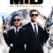 Men in Black International