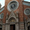 Church of St. Anthony of Padua Istanbul