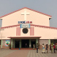 St Michel Church