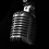 Shure 55