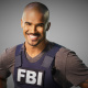 Derek Morgan